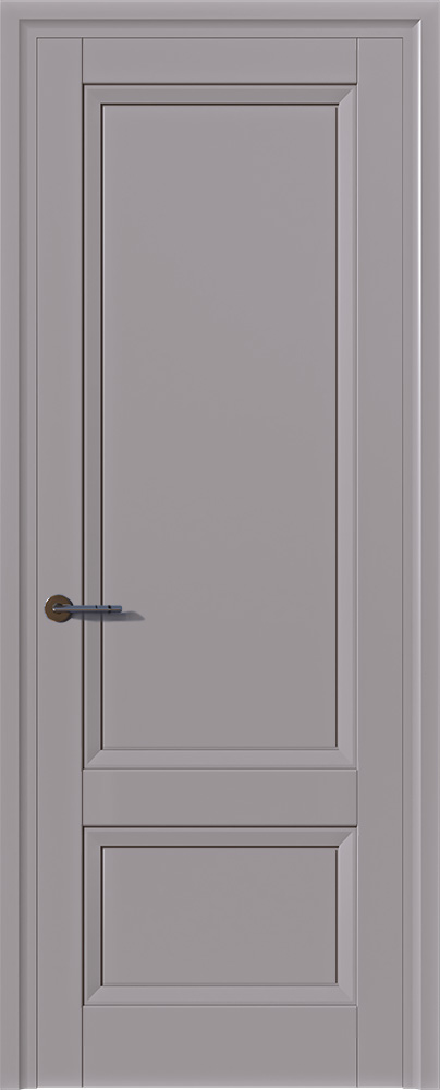 Opera PZ2