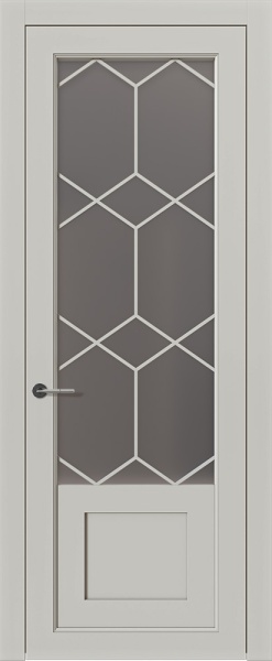 Art 6