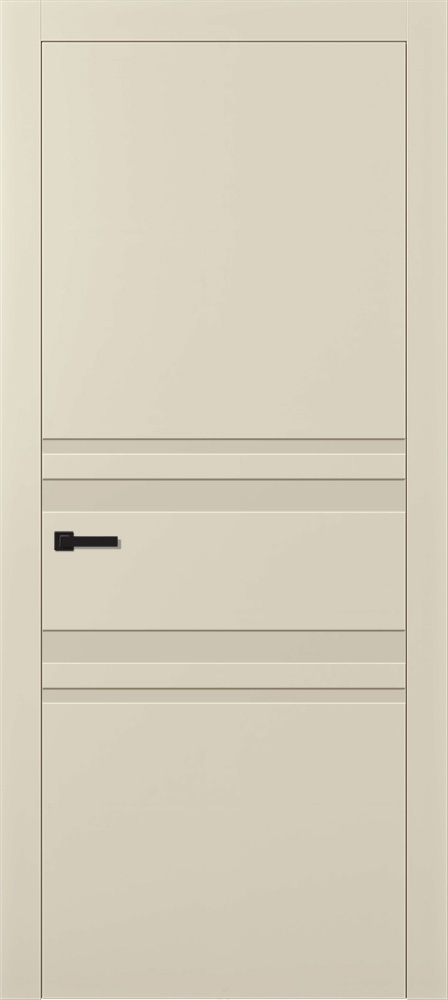 Zero 31 