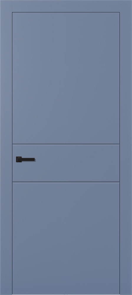 Zero 12 
