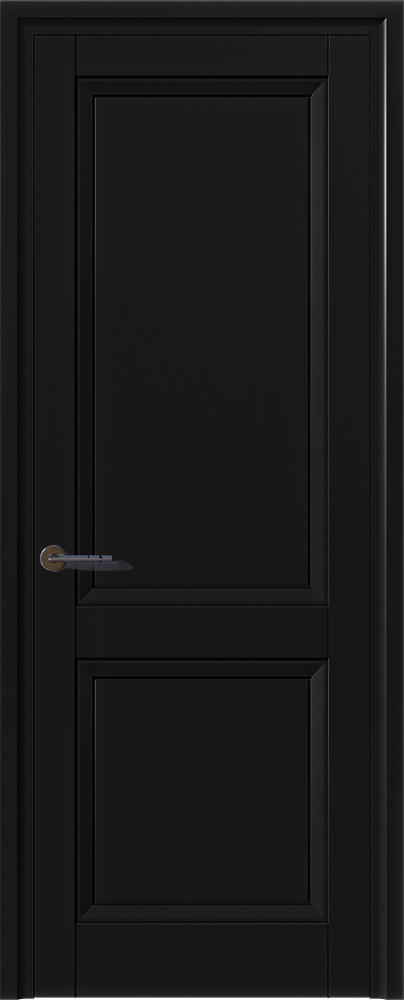 Opera PF2