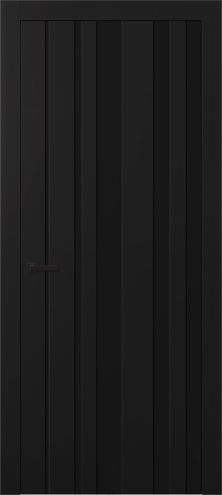 Zero 34 