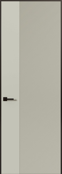 Combo 6