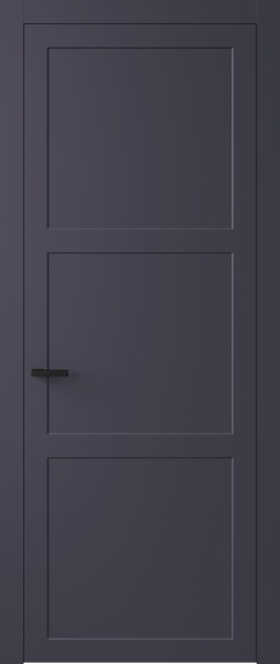 Fusion 3ПГ