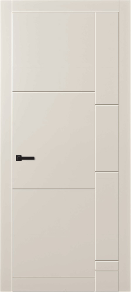 Zero 21 
