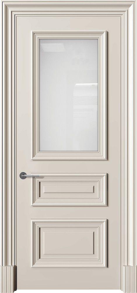 Venezia PV1