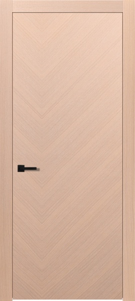 Piana Дуб 14 PG 
