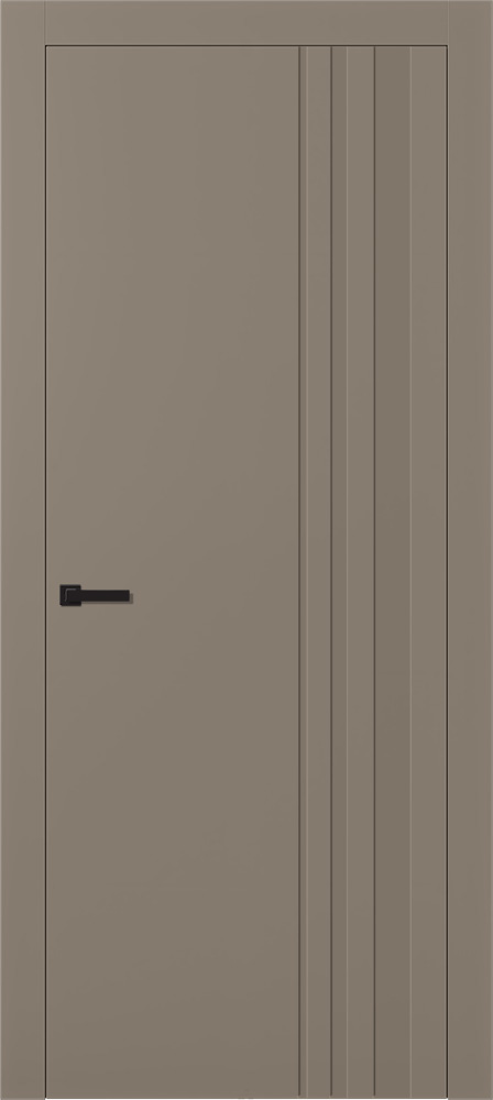 Zero 35