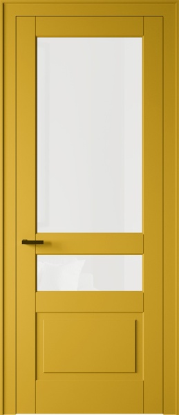 Optima 33ПО 2