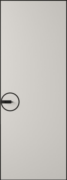 Steel 6b