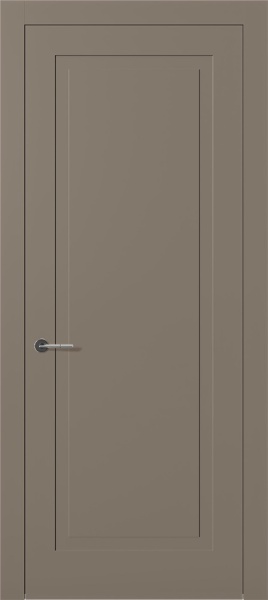 Nova 1ПГ