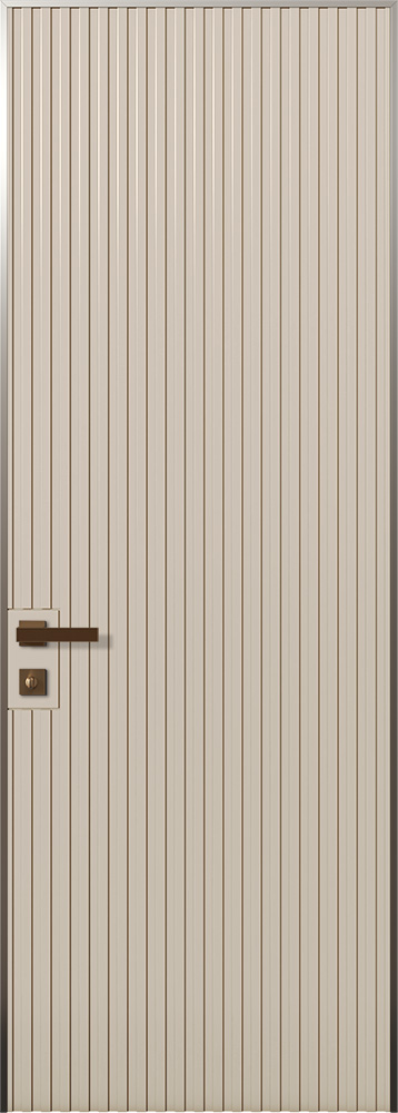 Venus 2