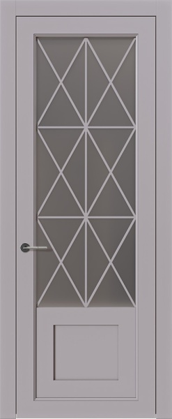 Art 8