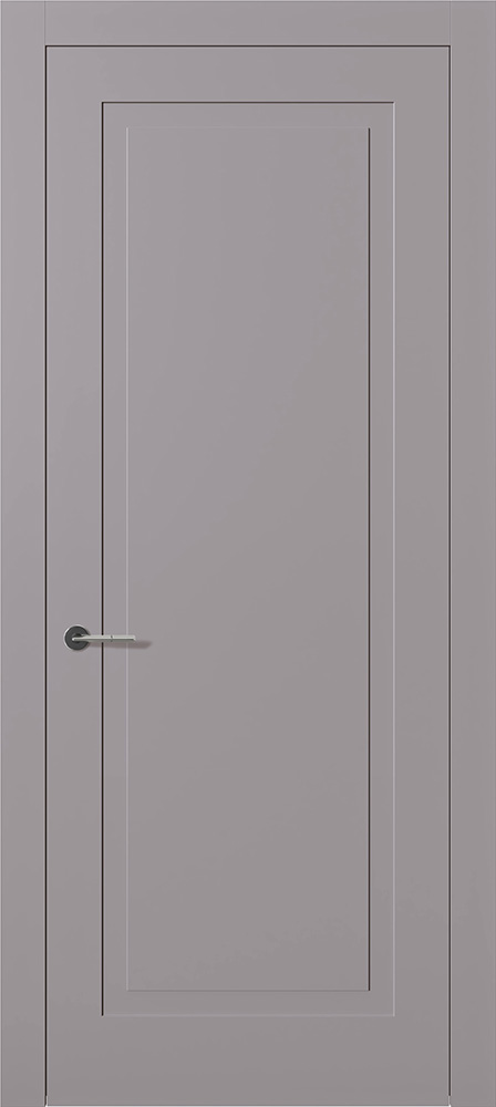 Nova 1ПГ