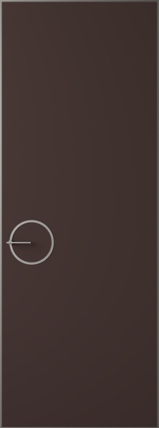 Steel 2с