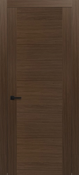 Piana Орех 5 PG 
