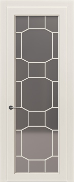 Art 19