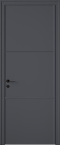 Corner 3