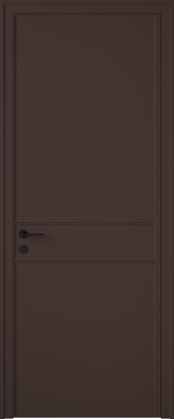 Corner 2