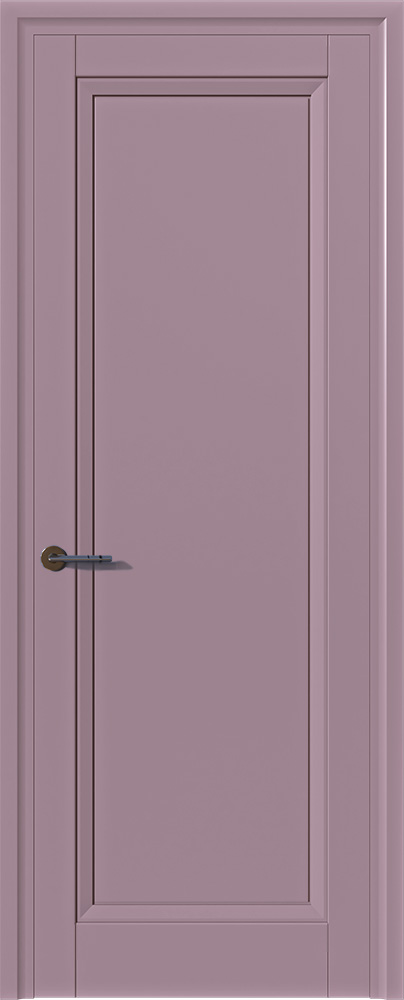 Opera PF