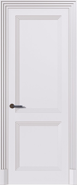 Edge PF2