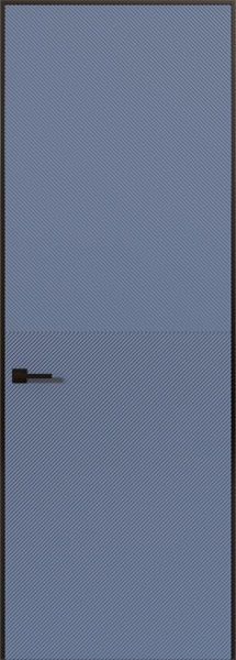 Combo 8