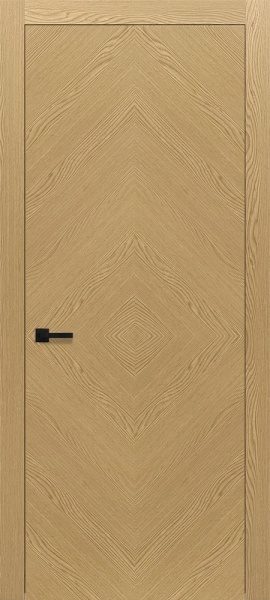 Piana Дуб 21 PG 
