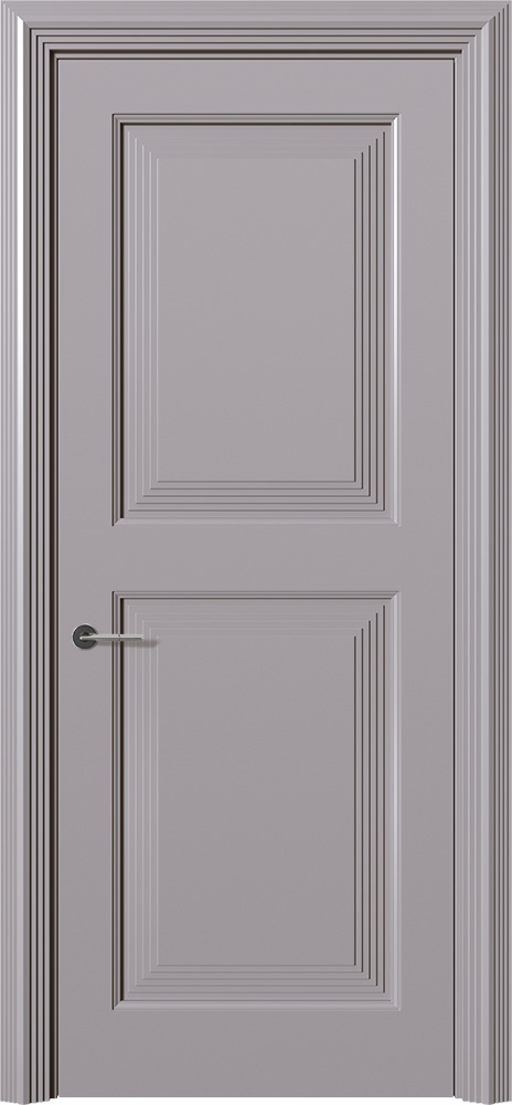 Livello HF2
