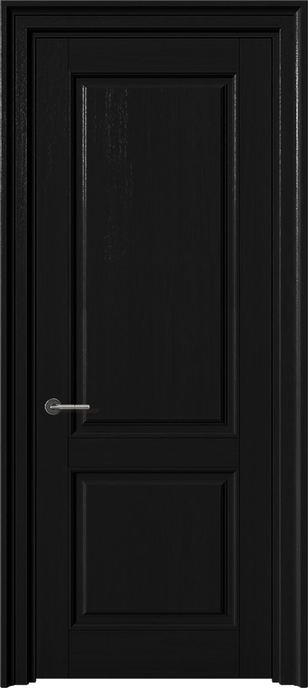 Gent 2 PF2