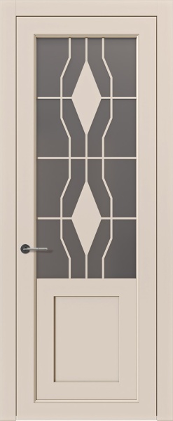 Art 12