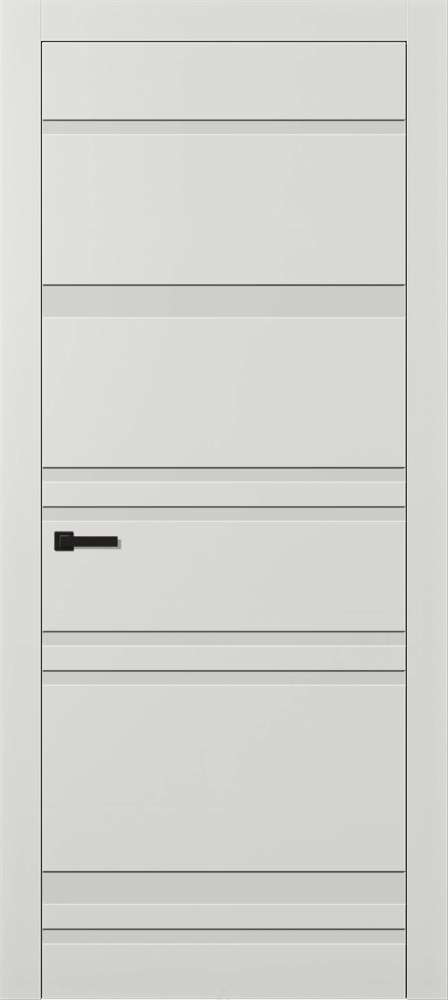 Zero 32