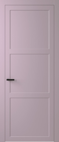 Fusion 3ПГ