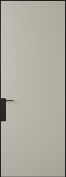 Steel 5b
