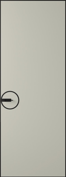 Steel 6b