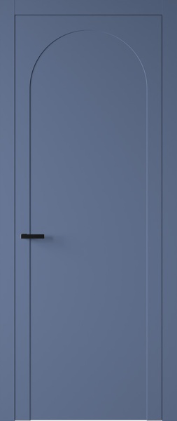 Arc1