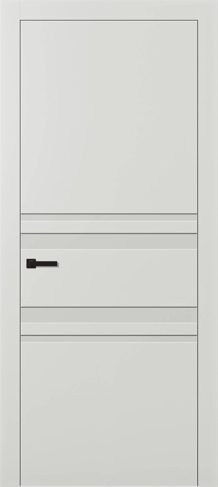 Zero 31