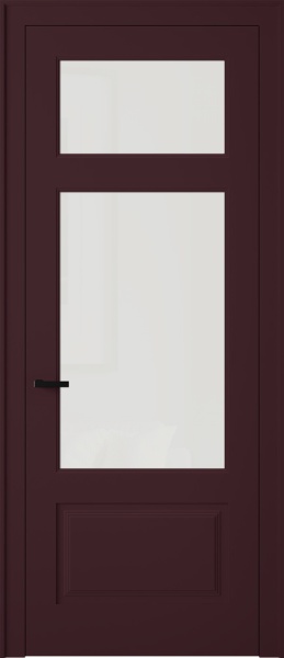 Trio 32ПО2
