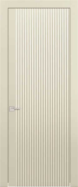 Wave 03