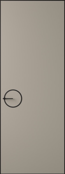Steel 2b