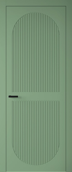 Arc81