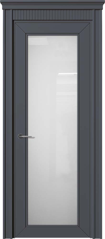 Libero SV