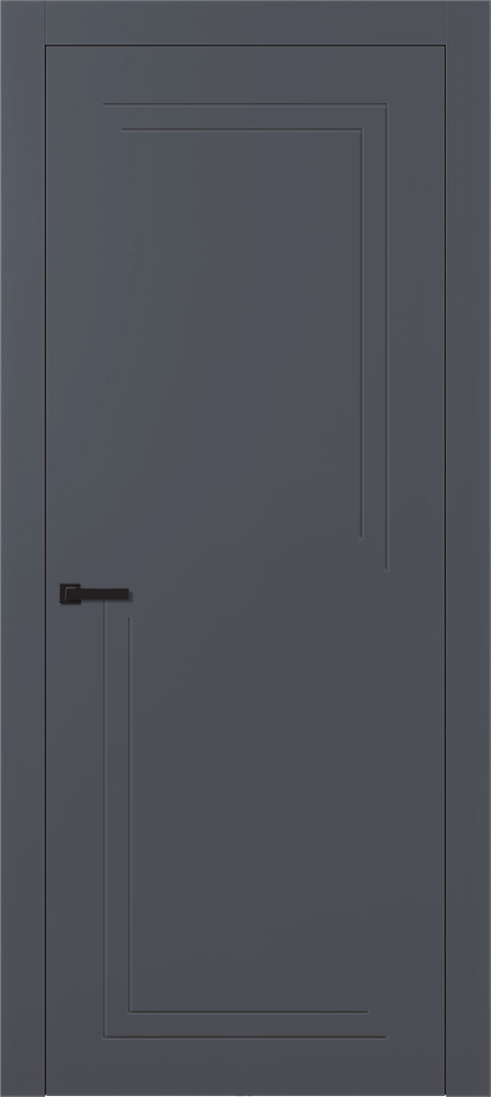 Zero 15 