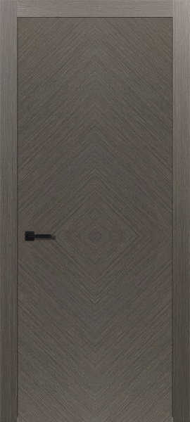 Piana Дуб 21 PG 