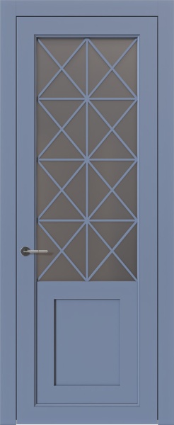 Art 10