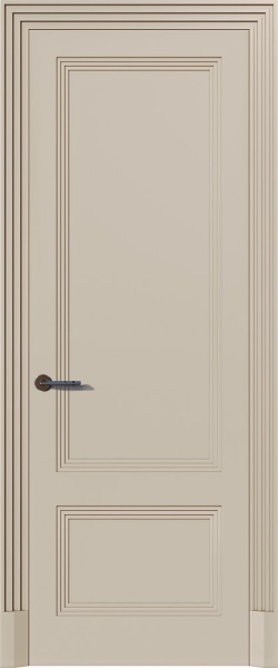 Edge PZ2