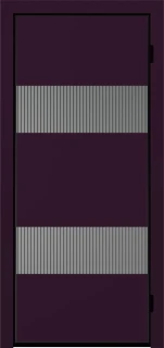 Dune fistashka 2