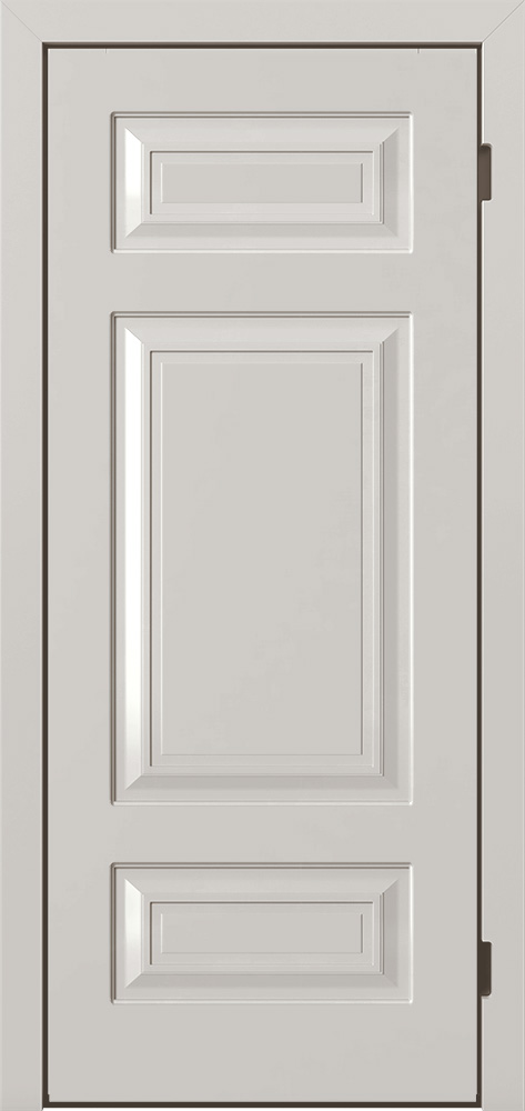 Toulon DF Эмаль 9010