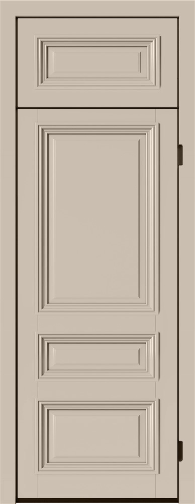 Gent-3 Bisquit PG3 ОСФ