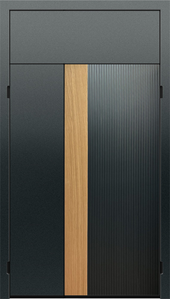 10.55.55 Эмаль ОСФБВ