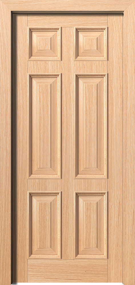 Gent GF6 Массив gent_DSC_0558